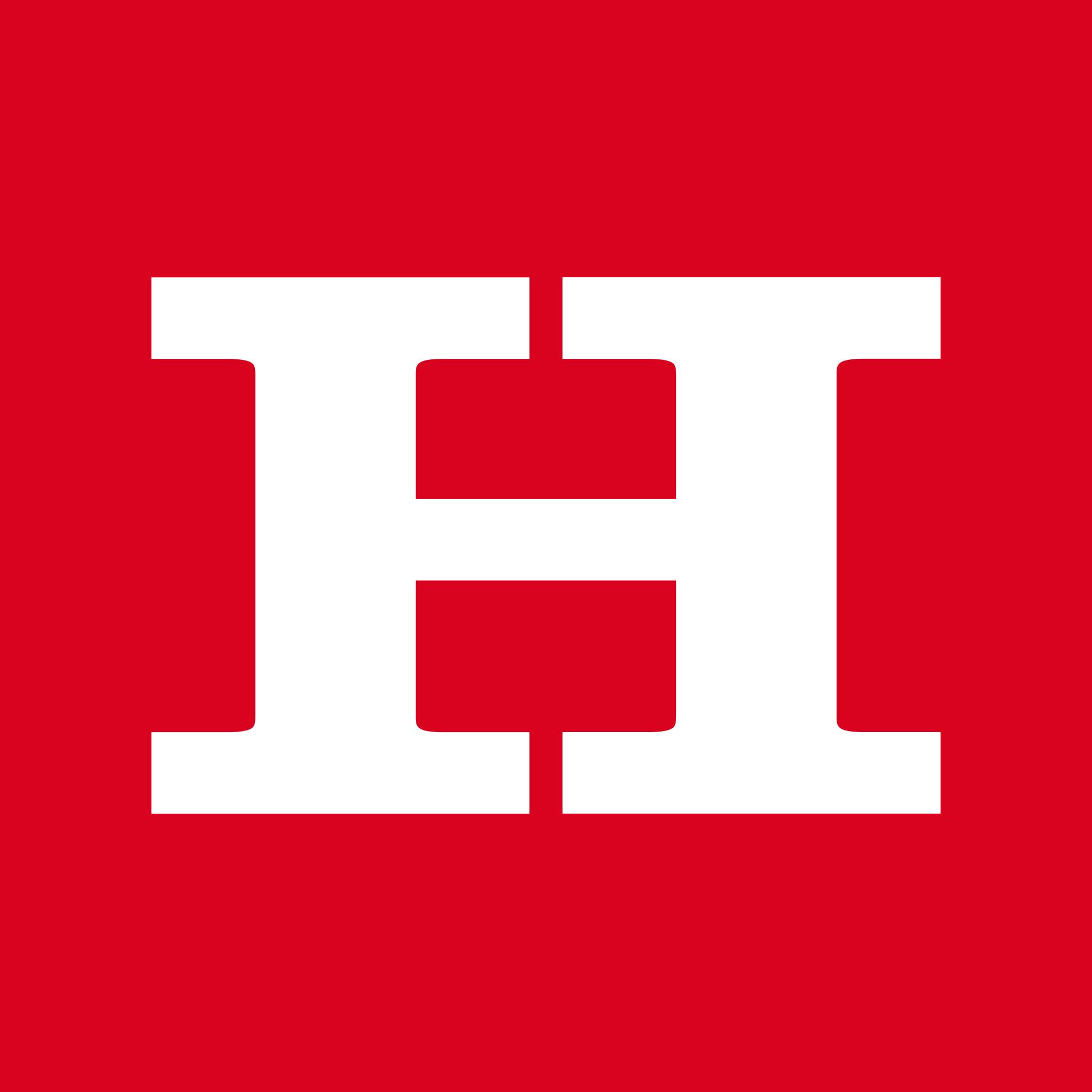 Plymouth Live - Health and social care organisation... | Facebook