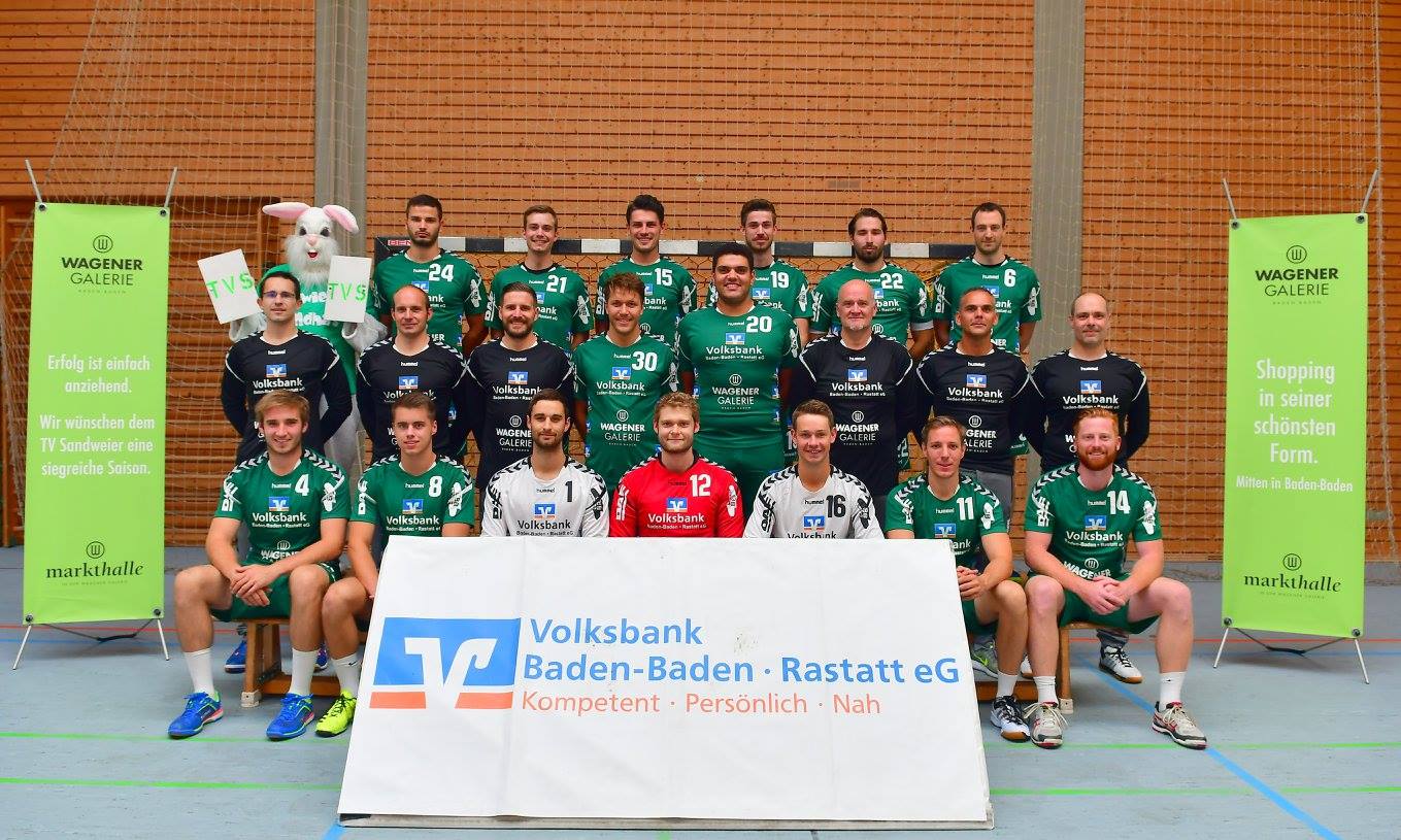 Volksbank Baden Baden Rastatt Baden Baden Germany Facebook
