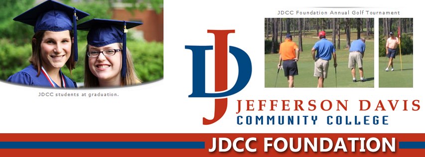 JDCC Foundation