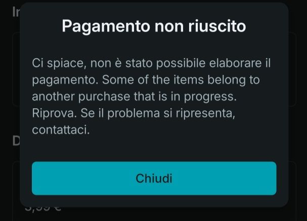 Come scrivere un sollecito pagamento fattura | Agicap