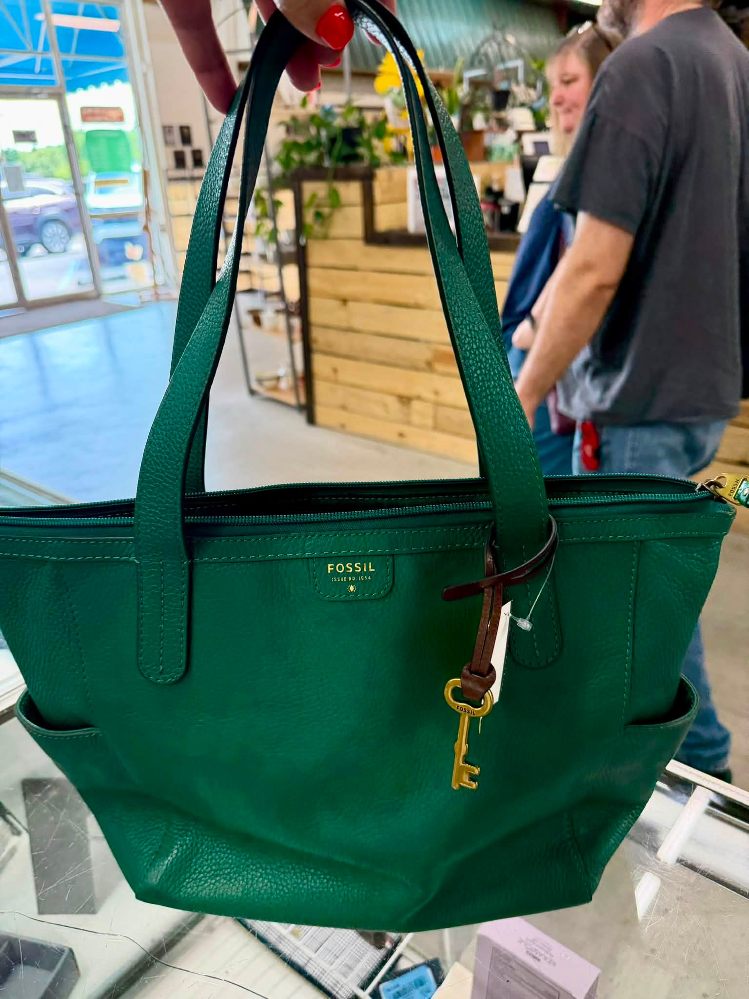 burton custom snowboard australia 2025 ACCESSORIES ON SALE Claires Club Girls Purse Color:MT NAVY the Custom Camber is