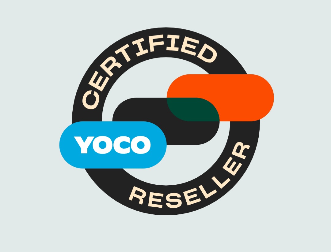 Yoco Card Machine Promotion | Facebook