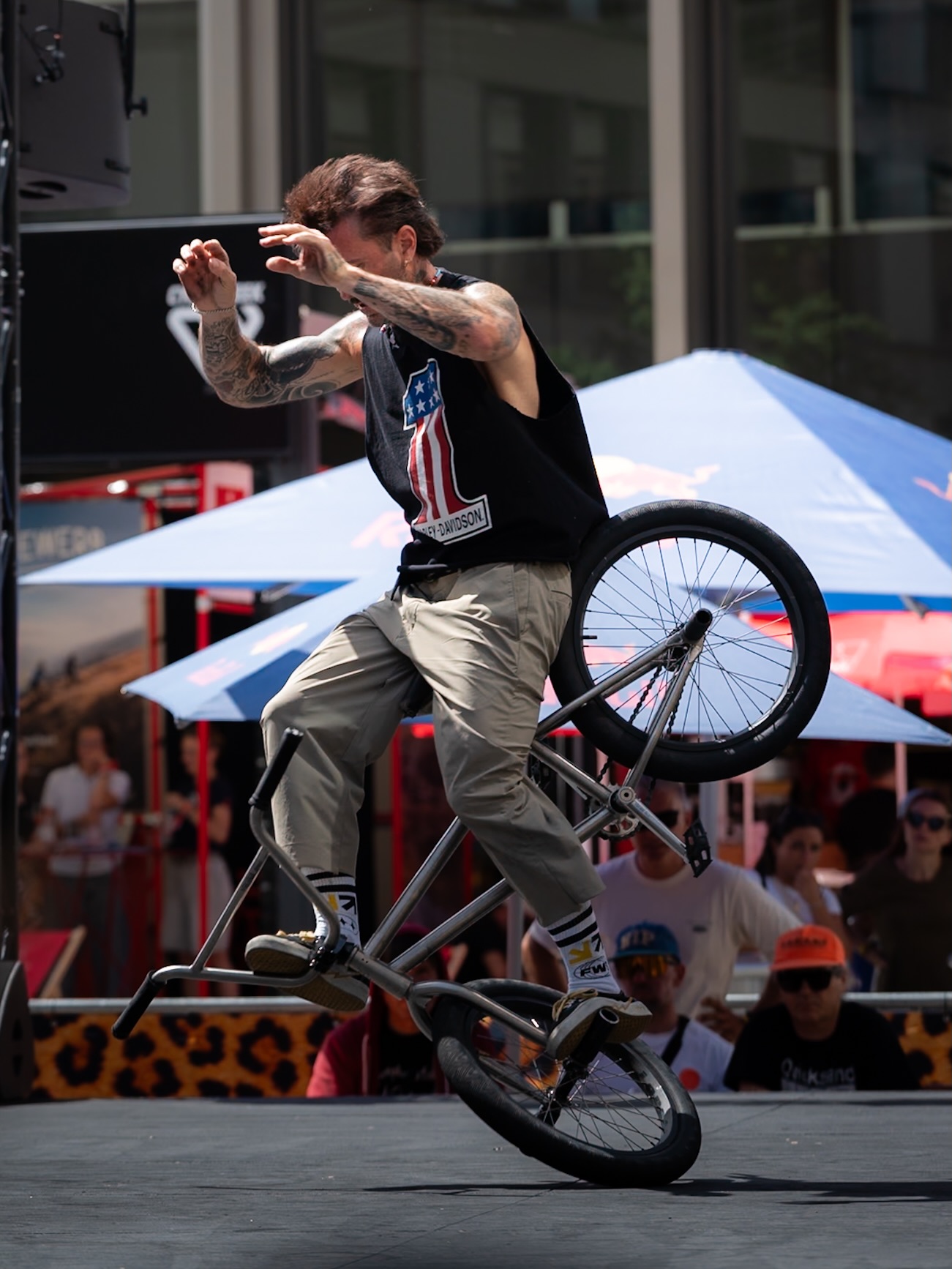 Alex Jumelin BMX (@alexjumelinbmx) • Facebook