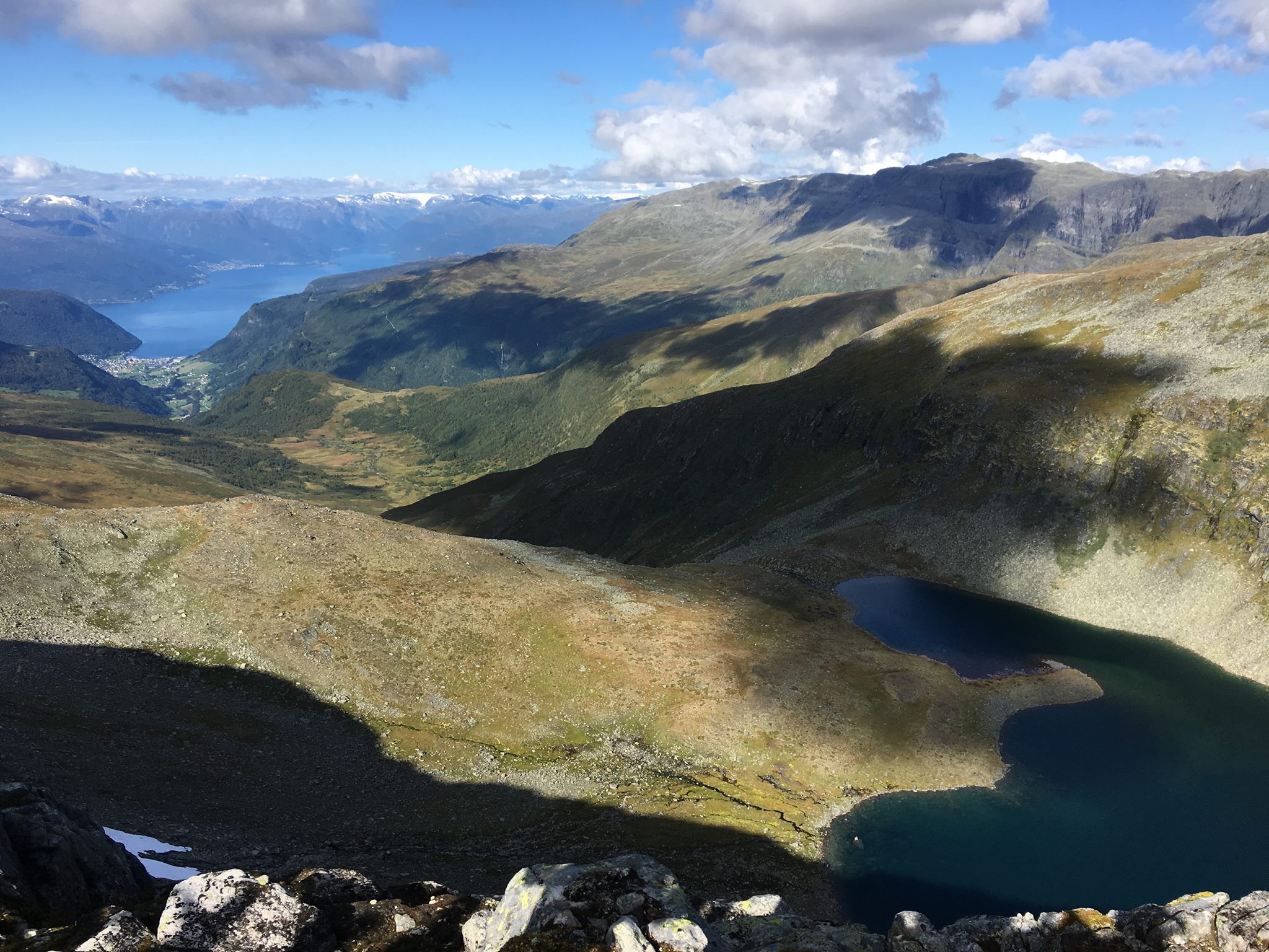 Berdal Røyr & Sanitær... - Berdal Røyr & Sanitær (Berdalsbui)