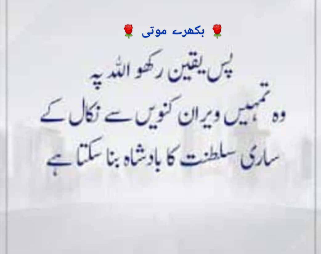 Happy Rho Happy Rehny Do