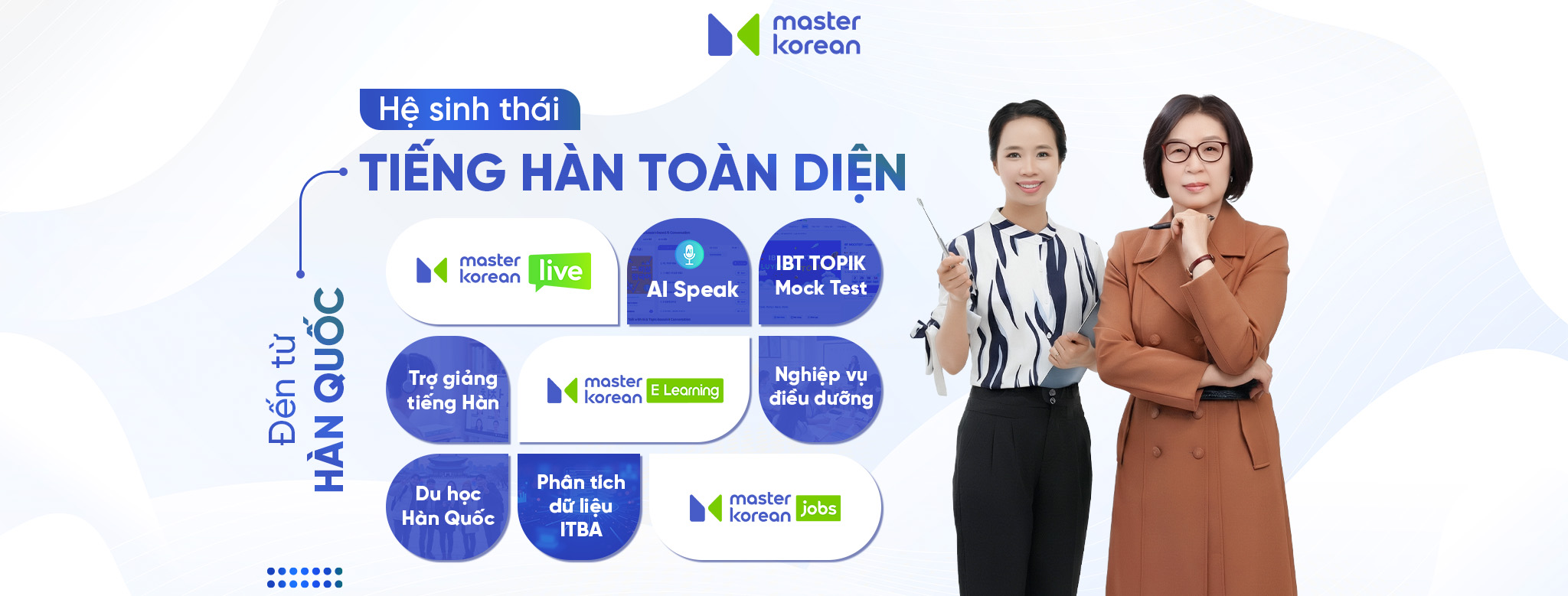 Master - 🎉️SIÊU SALE TỚI 50% - Đăng ký càng nhiều, giảm giá càng sâu️🎉 ...