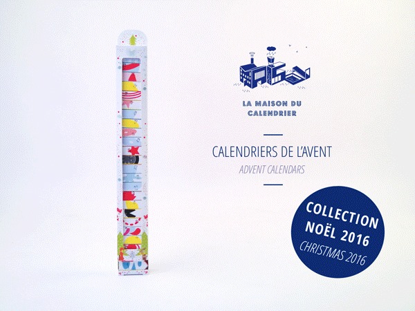 Calendrier De L’Avent Avions Militaires - 24 Mini Avions De Chasse à Collectionner - Compte à Rebours Noël - Cadeau Passion Aviation