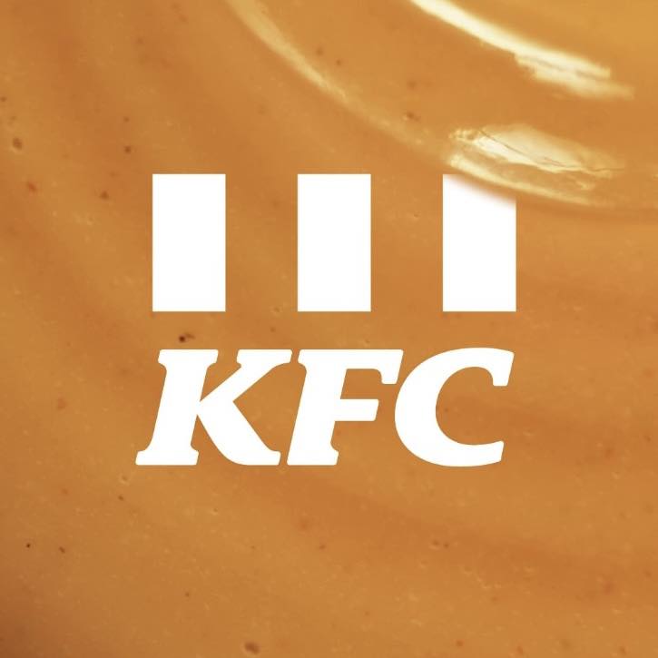 KFC - Peminat KFC x mofusand katneeee?😆 Jom, because the... | Facebook