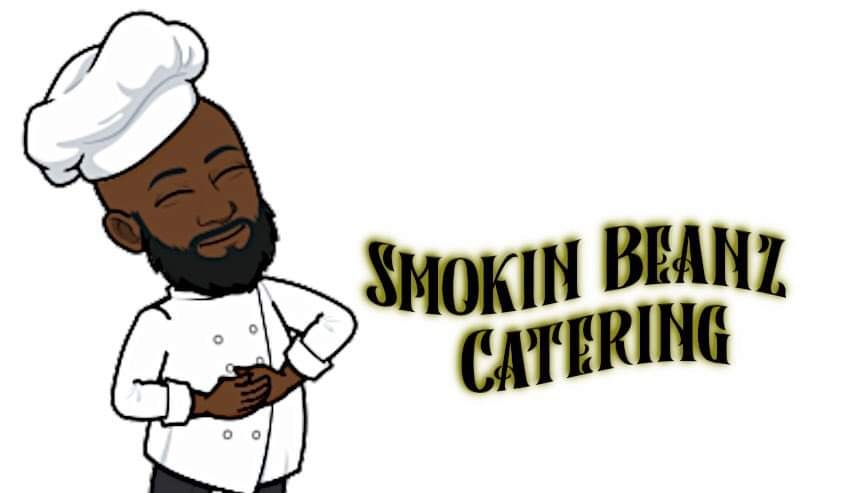 Smokin_Beans Catering LLC