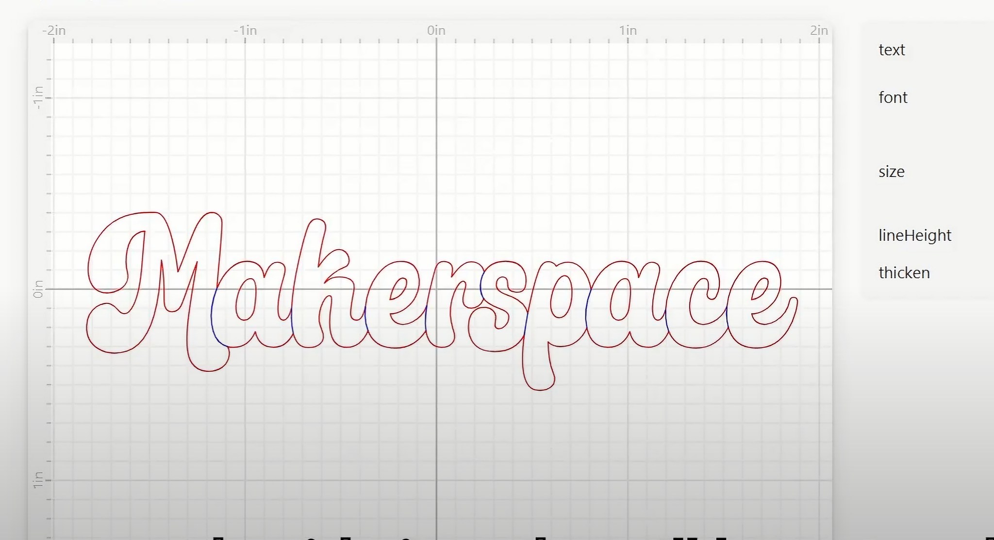 Makerspaces at Drew | Atlanta GA