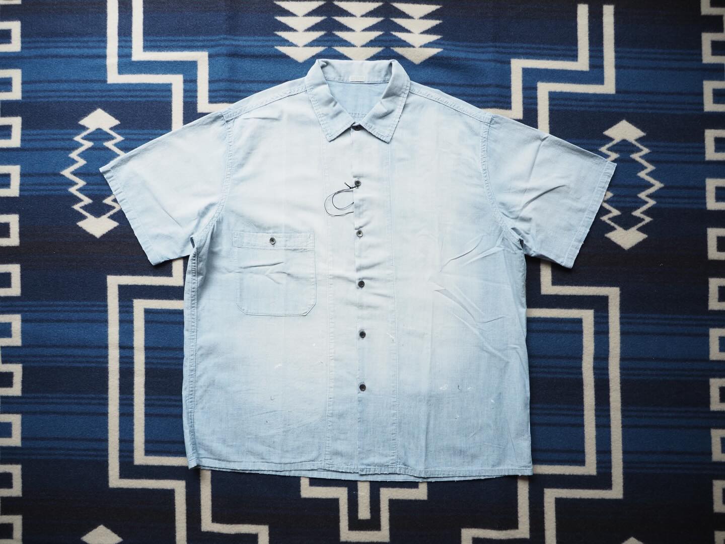 p*y様 WTAPS 20AW BUDS/LS/COTTON. SATIN si p*y様 WTAPS 20AW BUDS/LS/COTTON. SATIN si WTAPS（ダブルタップス