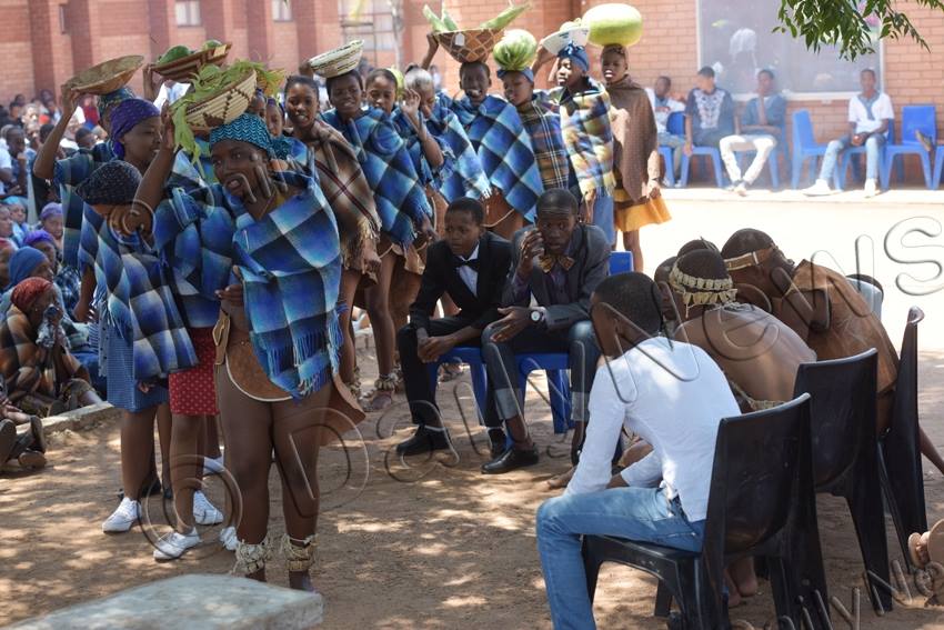 bwgovernment-school-head-grateful-for-boot-camp-kgari-sechele-ii