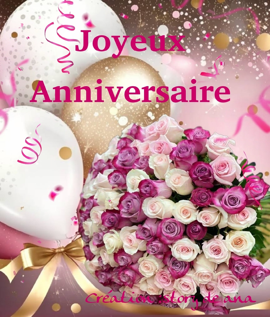 story-joyeux-anniversaire-tous-ceux-et-celles-qui-le-f-tent