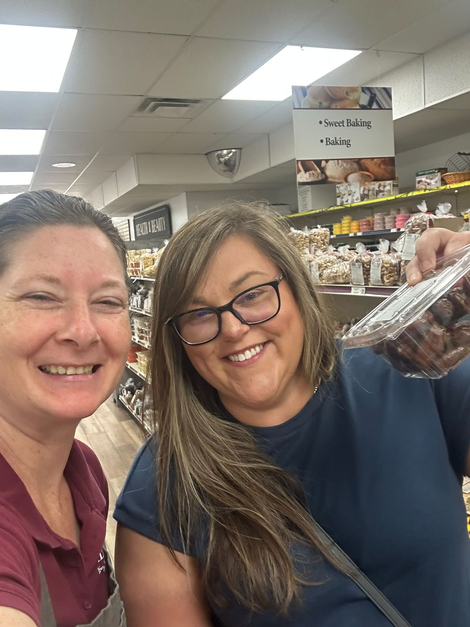 Meyers Specialty Market | McConnelsville OH