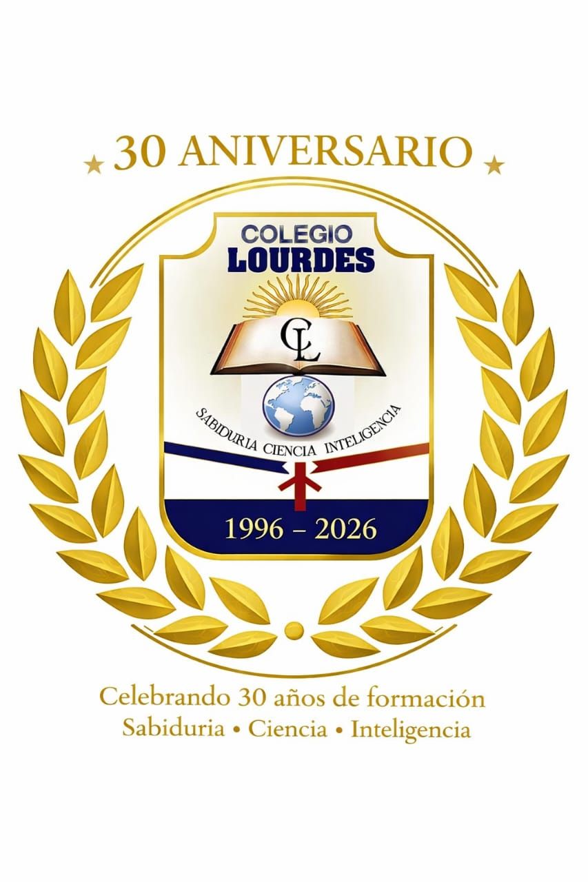 Liceo Evangelico La... - Liceo Evangelico La Atarraya