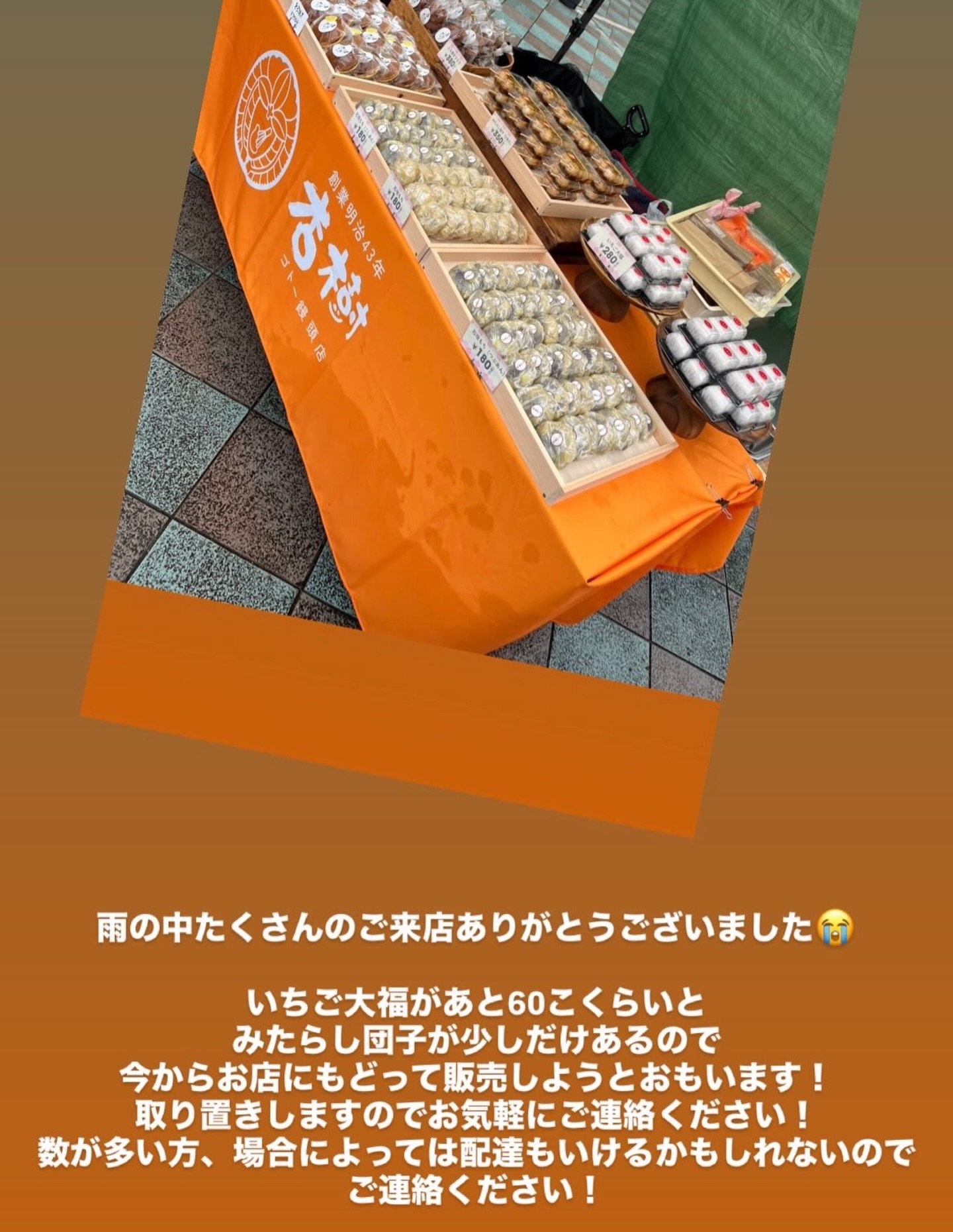 杏樹 | Beppu-shi Oita