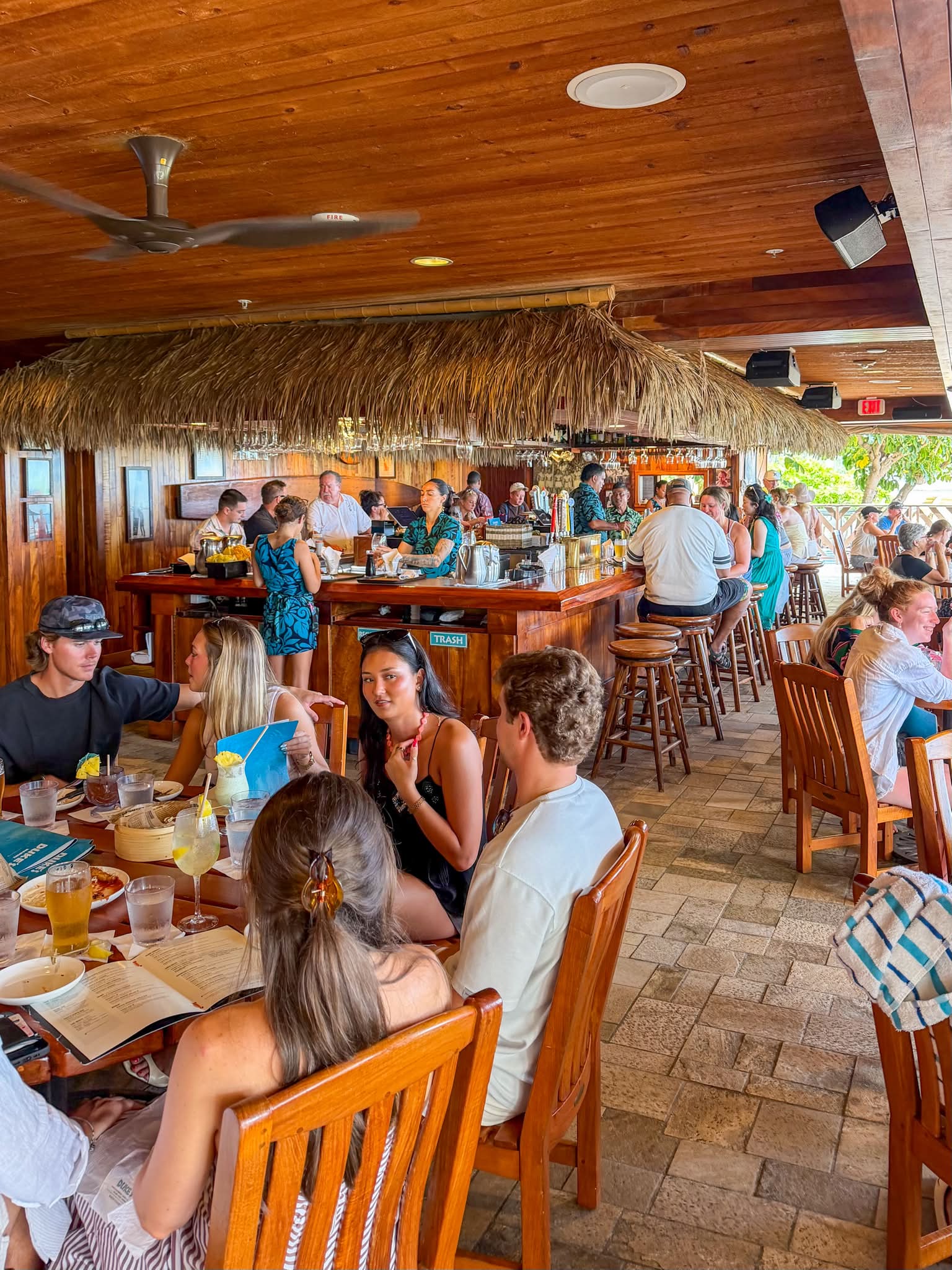 duke's huntington beach dress code Is Dukes restaurant casual for wear? Color:Eucalyptus fitted dress Beach Wear Dresses for
