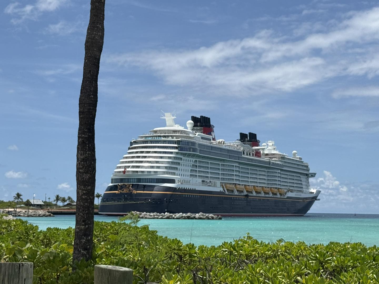 JUST BOOKED! ... - Tammy Schmidt-Royal Treatment Travel | Facebook