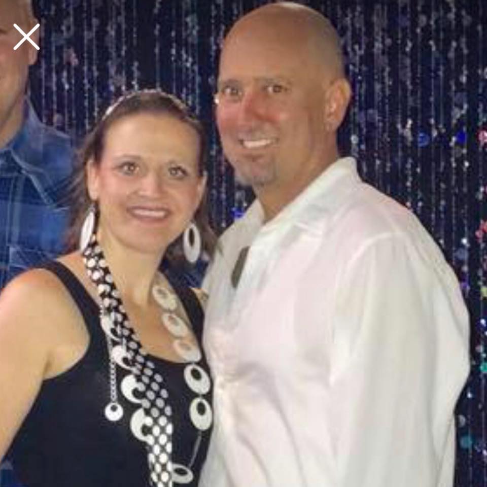 Rick Forman (@rick.forman.3) • Facebook, Connect with friends