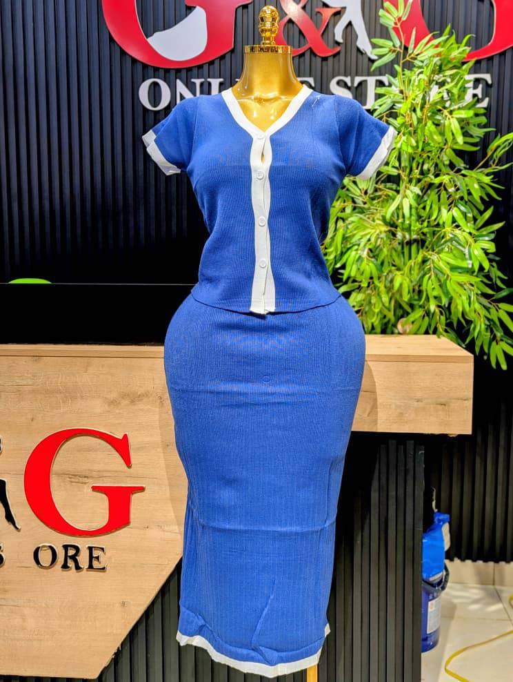 chinese dress ladies Zeagoo Womens Summer Dresses 2026 Flowy Beach Midi Dresses A Line Floral  Spring Shirt Dress Casual Loose Travel Sundress with Pockets Navy Blue  Floral S at Amazon Women's Clothing store
