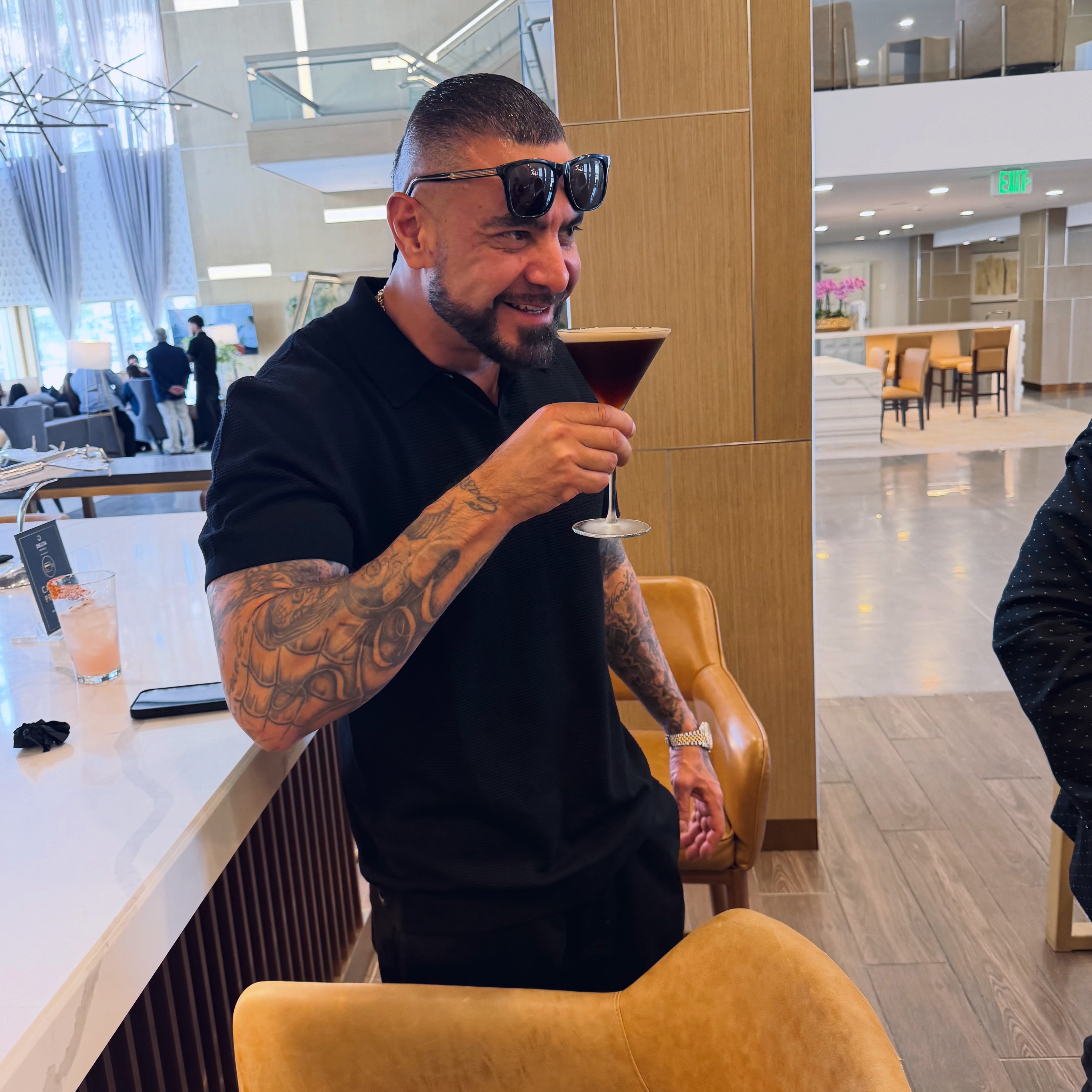 BIG TONE (@officialbigtone) • Facebook