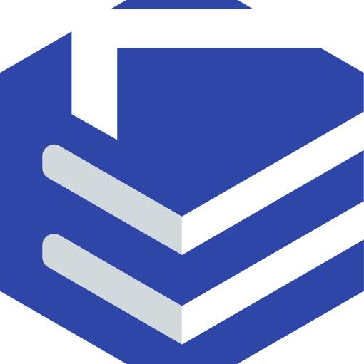 建築技術 - 【特集】 RC工事の合理化施工の心得――創ることは考えること 監修:大塚秀三+中田善久 本特集では,RC工事の合理化施工の手法を ...