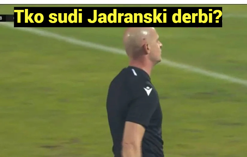 Forza Fiume - Vijesti o NK Rijeci | 🔥 MLS želi Fruka – Rijeka rekla NE ...
