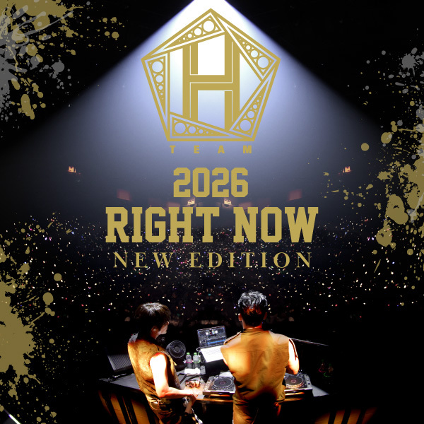 ローソンチケット - 【#赤西仁】 「JIN AKANISHI HEART LIVE 2026