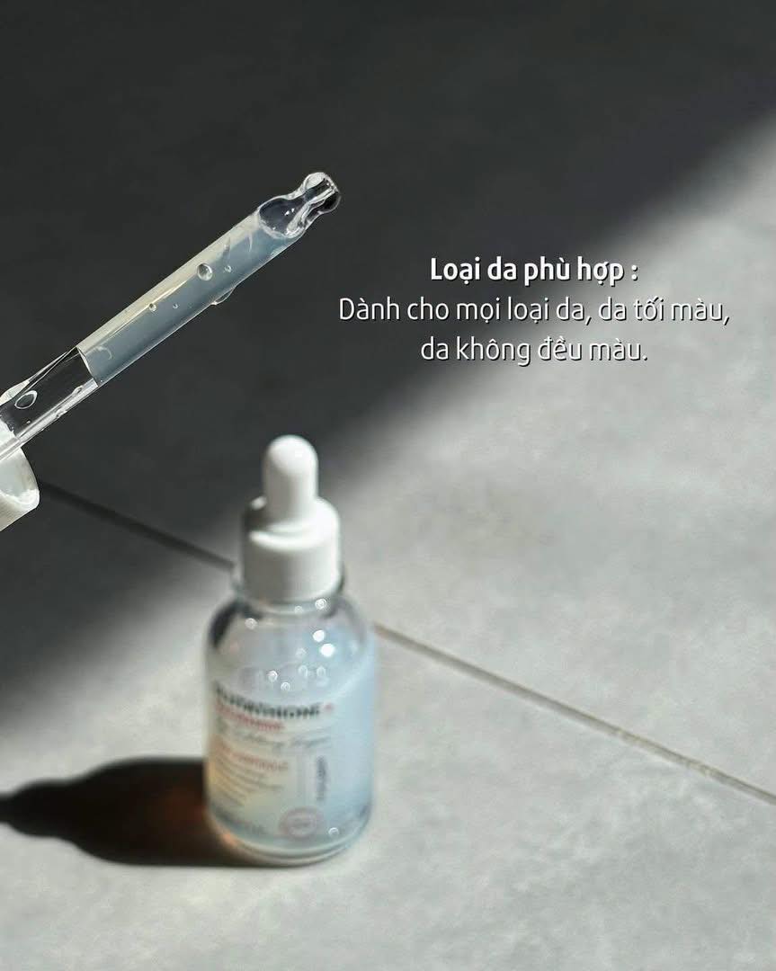serum glutathione 700 review ✨ 𝐒𝐄𝐑𝐔𝐌 𝟕 𝐃𝐀𝐘 𝐖𝐇𝐈𝐓𝐄𝐍𝐈𝐍𝐆 𝐏𝐑𝐎𝐆𝐑𝐀𝐌 𝐆𝐋𝐔𝐓𝐀𝐓𝐇𝐈𝐎𝐍𝐄 𝟕𝟎𝟎 ♥️ Chỉ sau 7 ngày sử dụng 700, làn da bạn sẽ trắng bật tông da trắng mịn‼️ ❤️Công dụng: Peptide Therapy for Gut