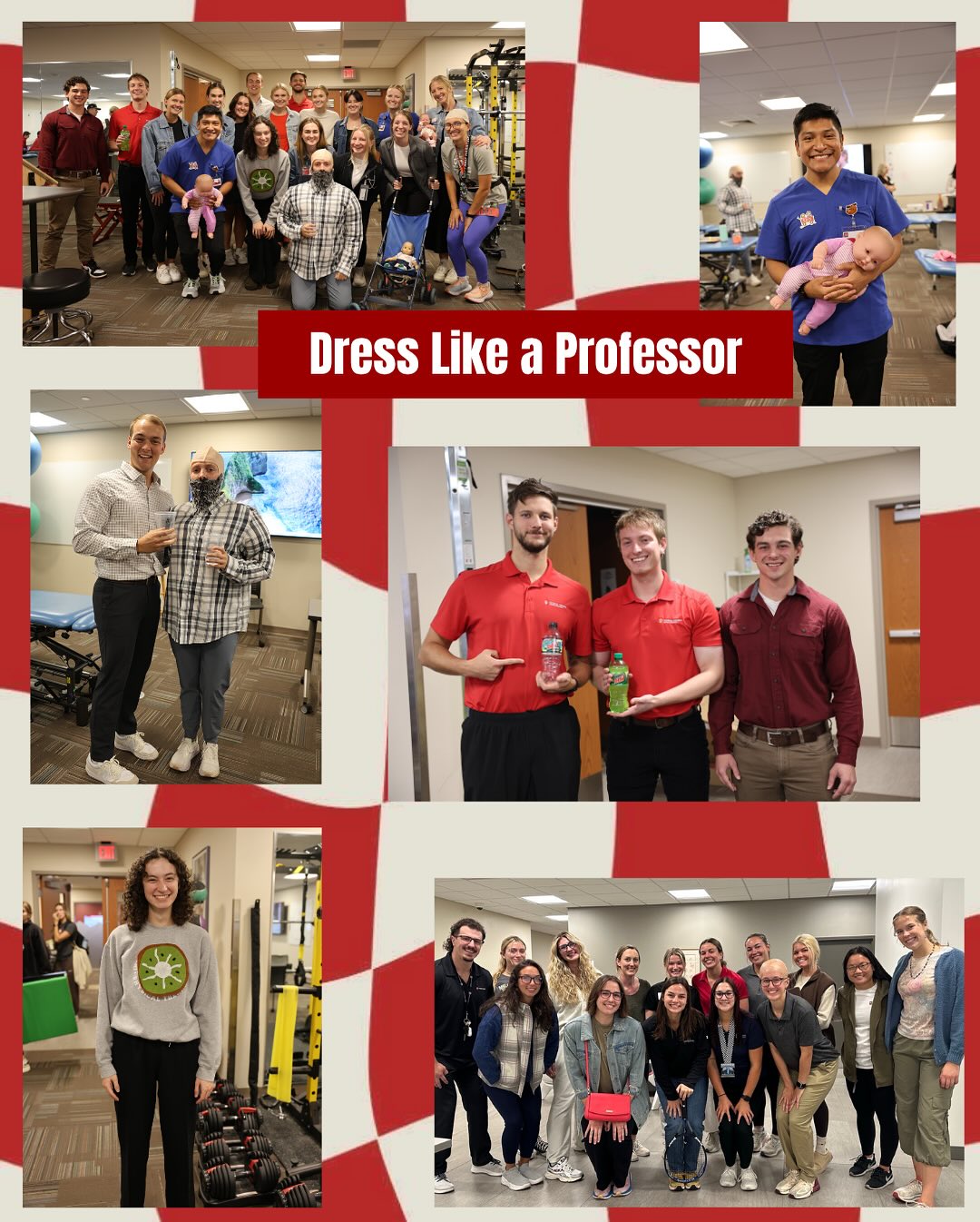 Indiana University Physical Therapy Department | Indianapolis IN