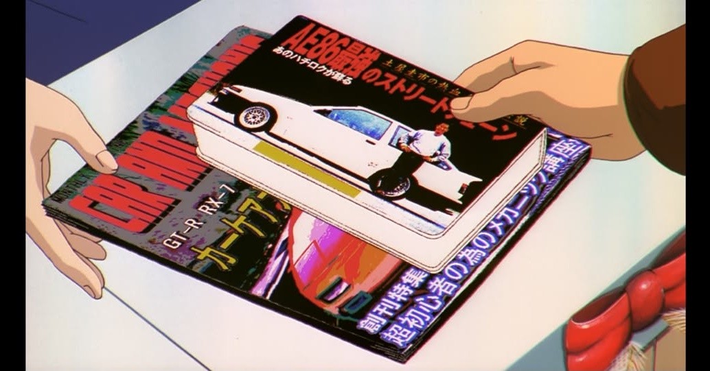 希少 洋書 洋書 Gas Globes ガスライト コレクターブック 希少 洋書
