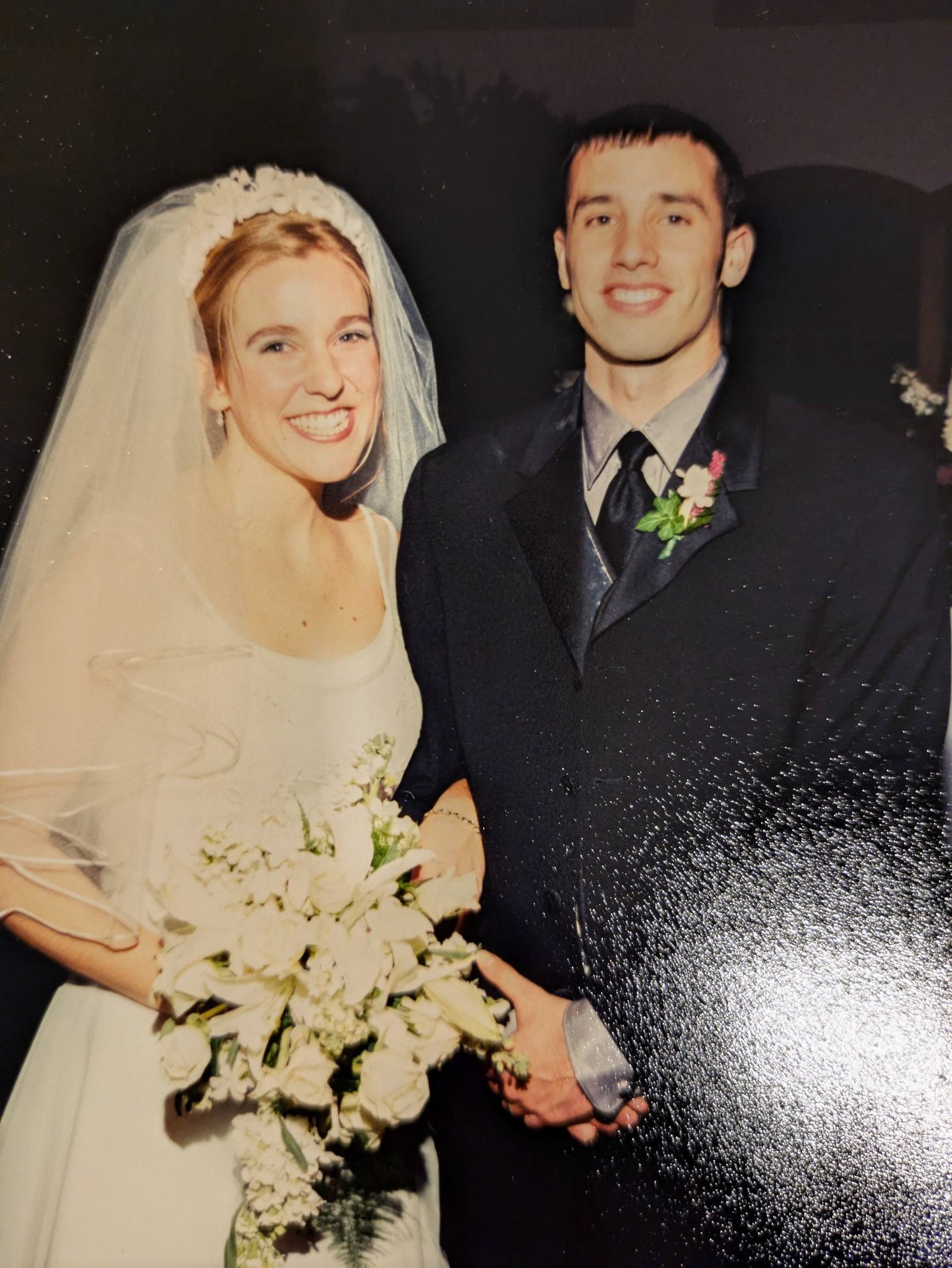 Jen Hawk Riemer