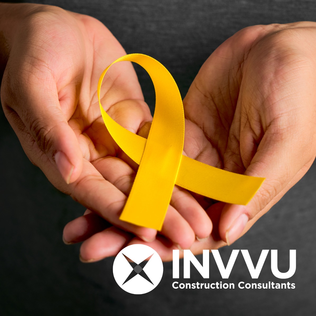 Invvu - 💙 World Suicide Prevention Day – Let’s Talk About... | Facebook