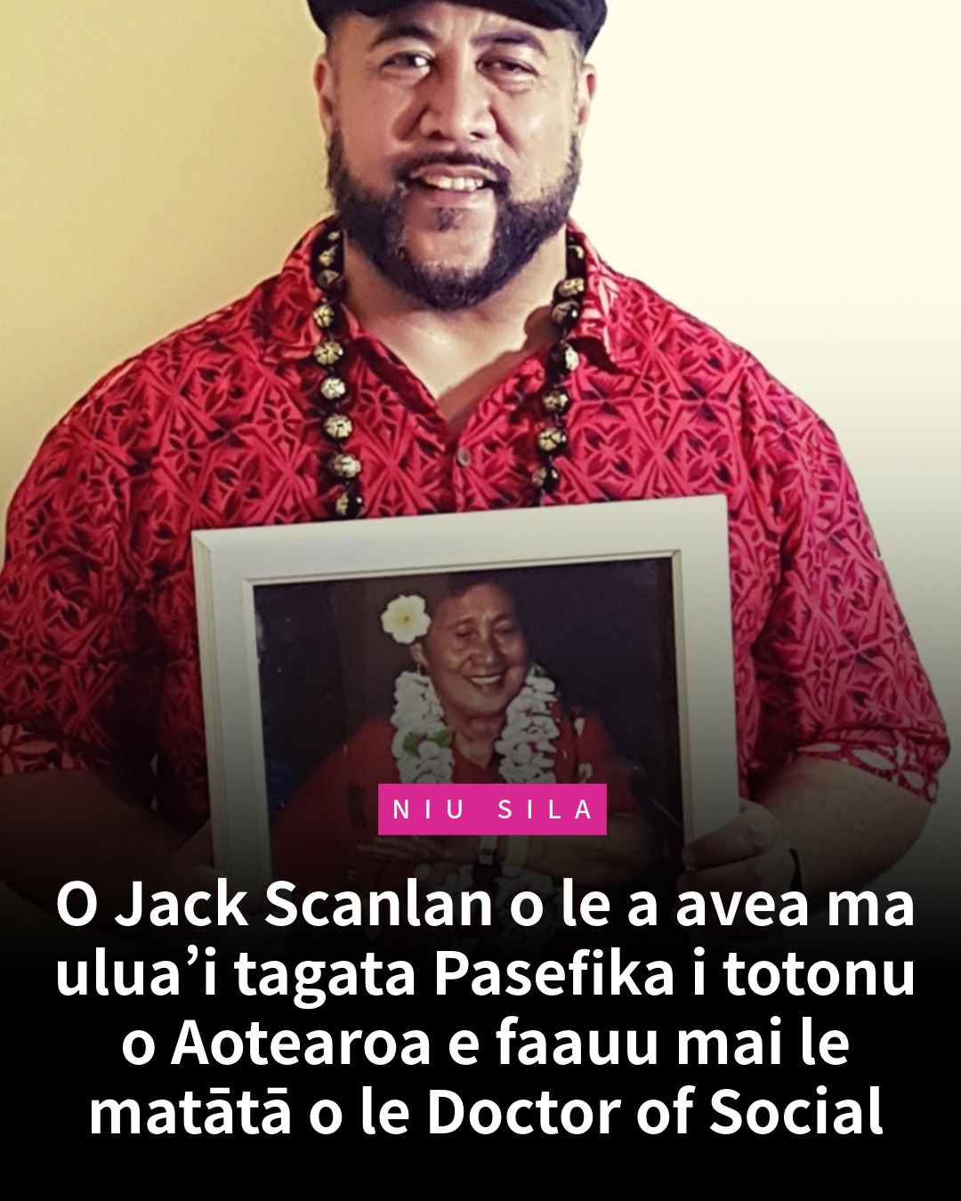 Radio Samoa - 🎆🚗 NEW YEAR DEALS ARE ON! 🚗🎆 🎁 Kick-start... | Facebook