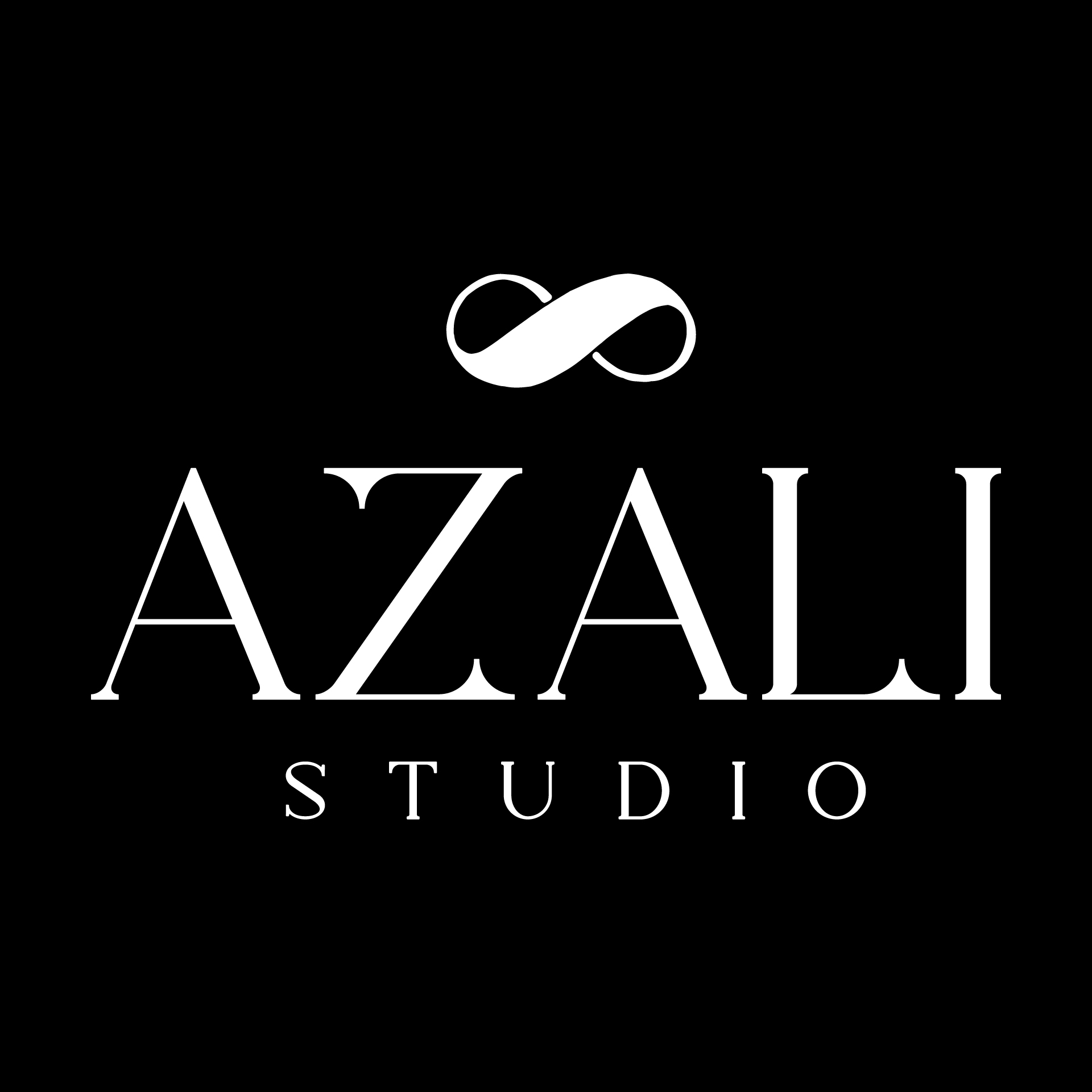 Azali Studio