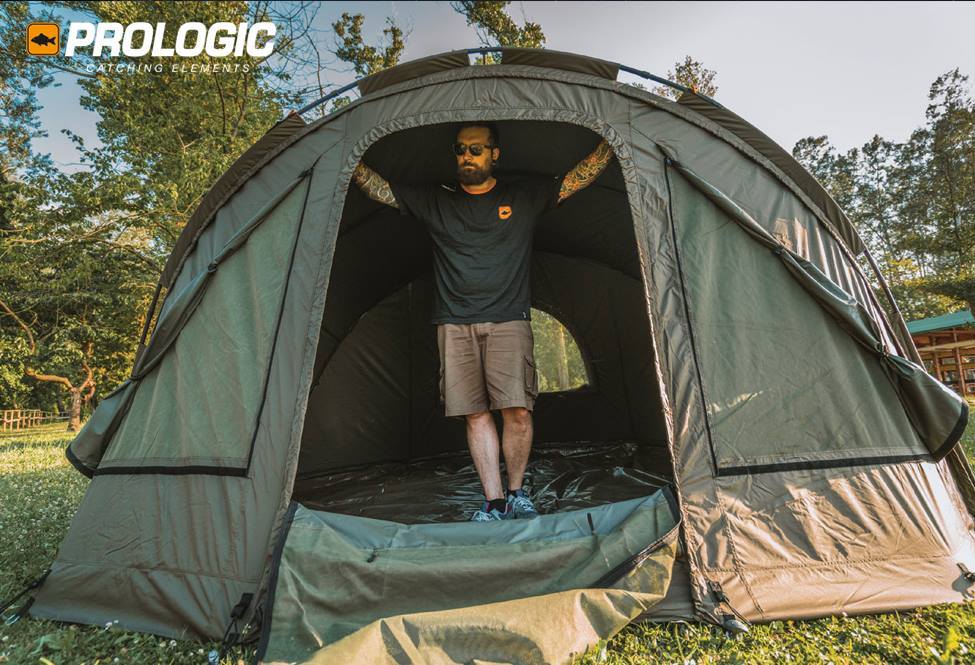 my second home zelt Yosemite 2 Person Backpacking Tent Gender:Female Scott Foil RC 20 grade p Brakepads