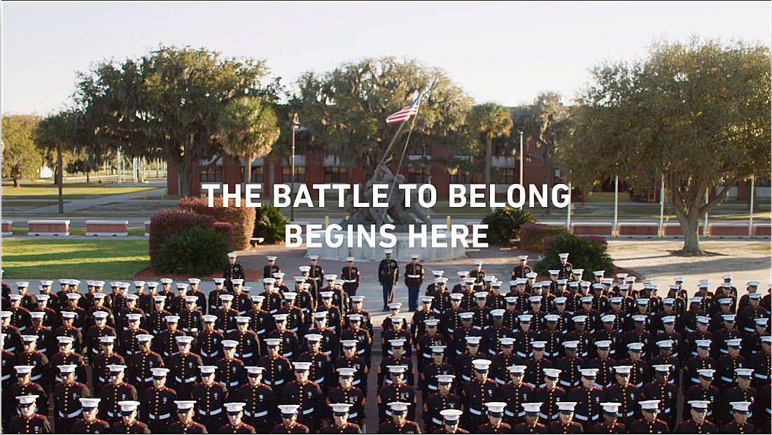 U.S Marines Recruiting Station Humble - 🚨🚨NEW POOLEE ALERT 🚨🚨 Welcome ...