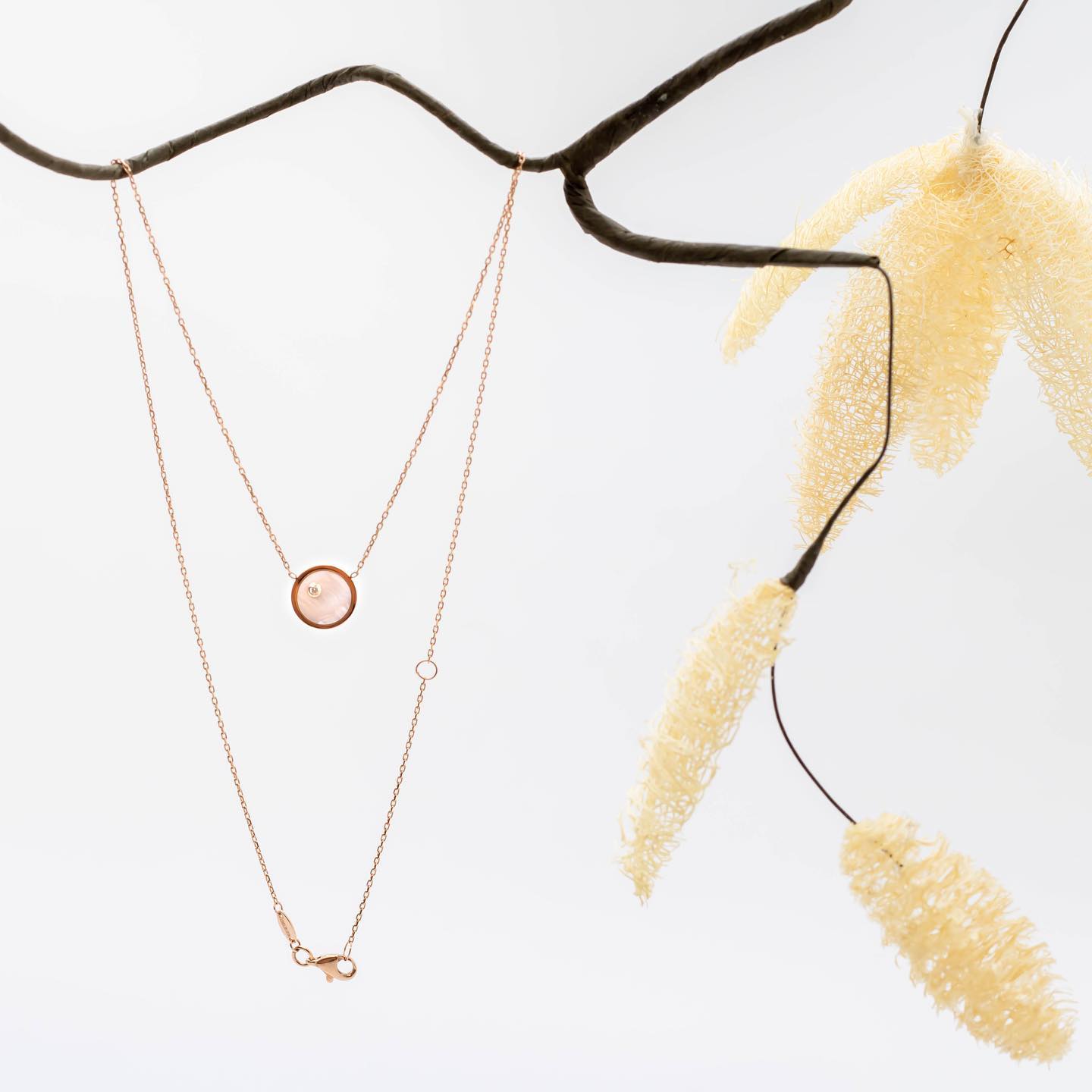 Ova Jewelry