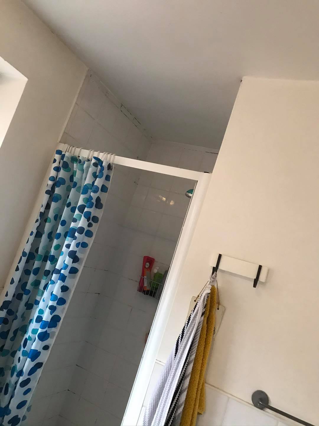 Absolute Home Maintenance | Lowton