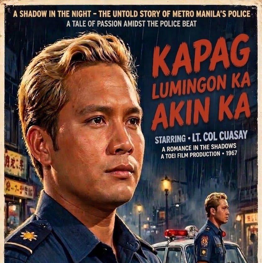 Yan ang totoo 10m na mga bagong firetruck,, basta DDS kasing ...