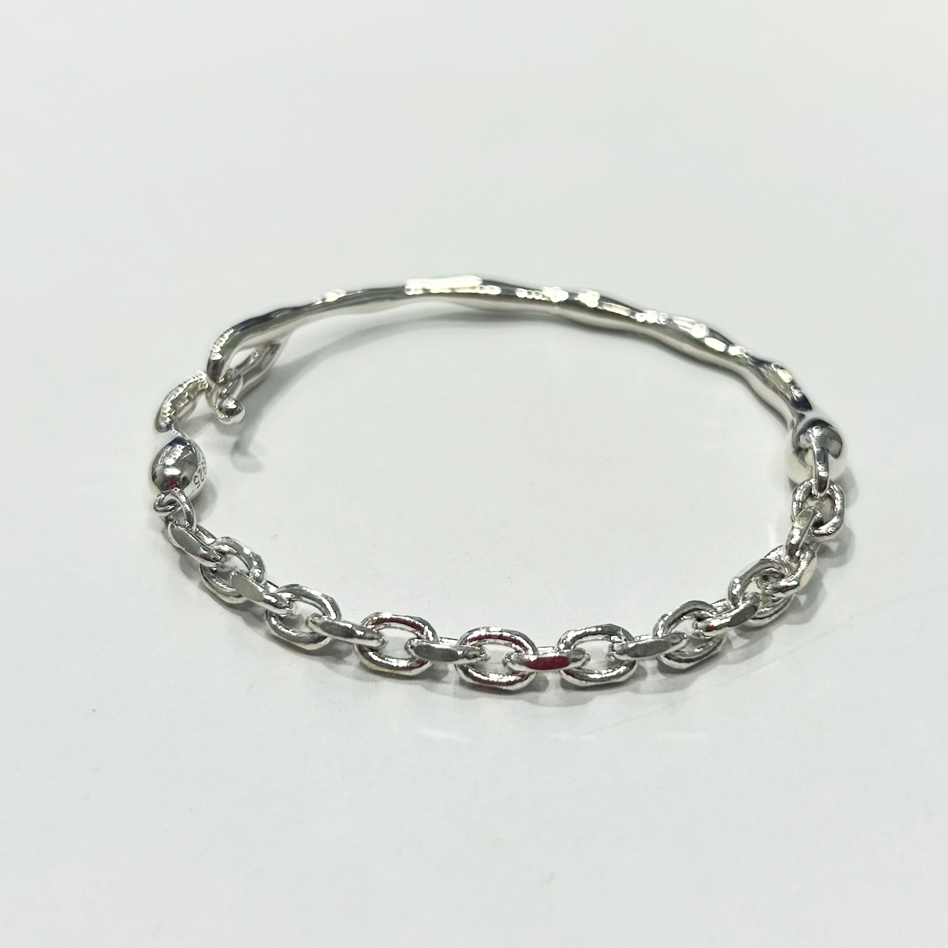 銀城純銀店bandwsilver | Hong Kong Hong Kong