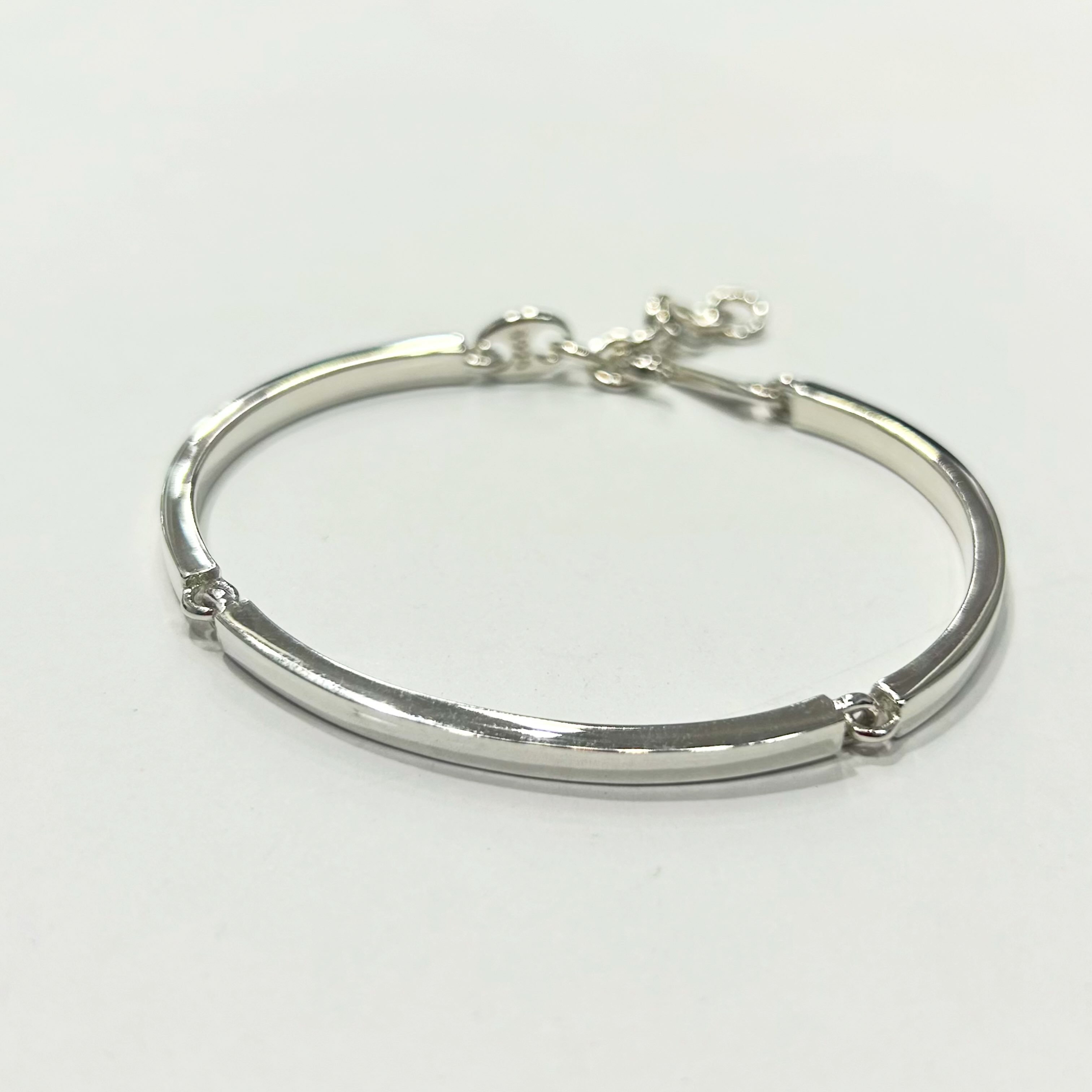 銀城純銀店bandwsilver | Hong Kong Hong Kong