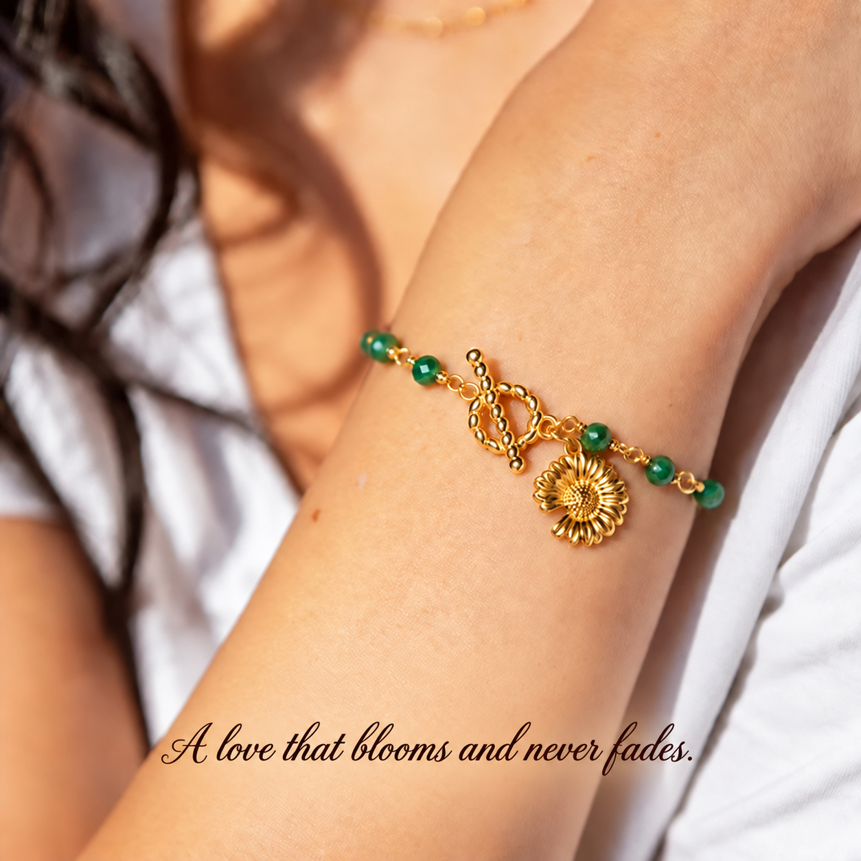 Coco Jewelry