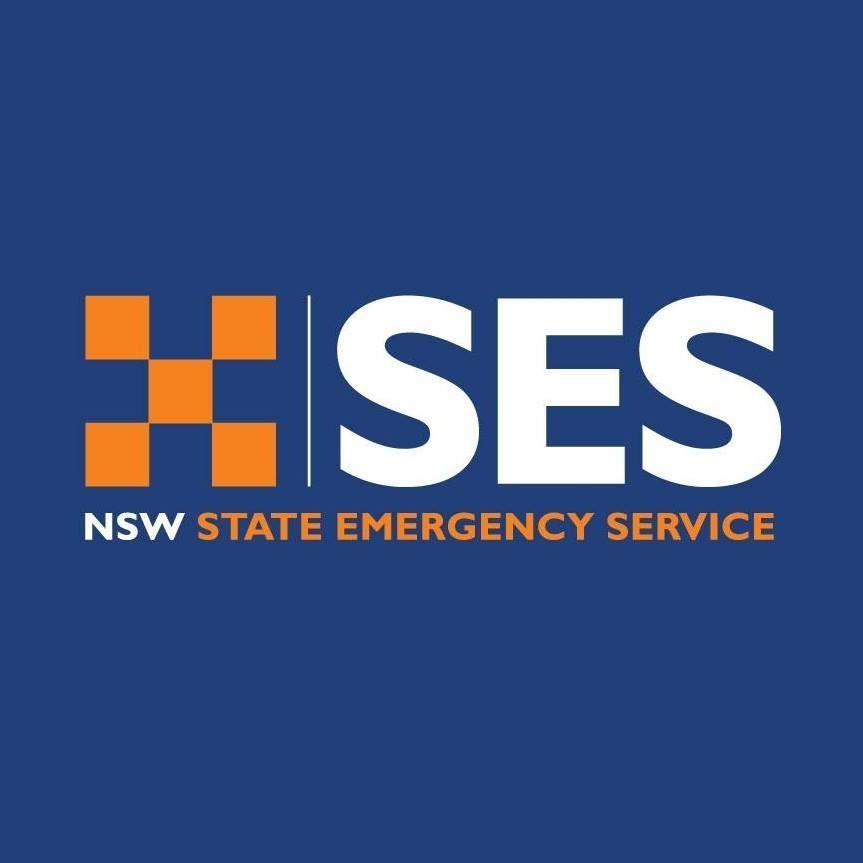 New - Tamworth CBD - Kable Avenue flooding Stay informed Advice The NSW ...