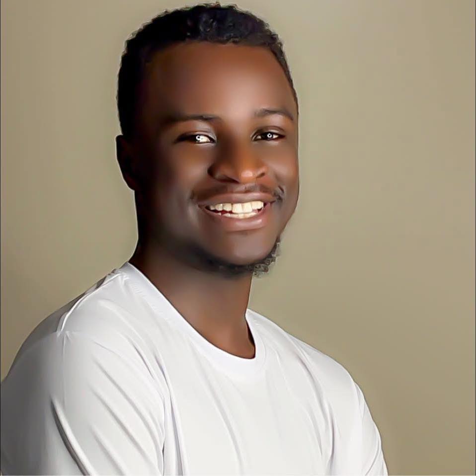 Alpha Samu