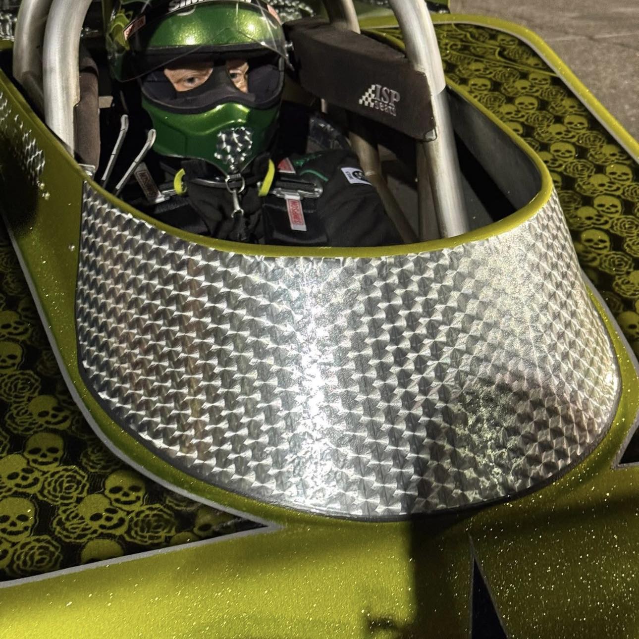 Firebird - Summit Team Race 1 & 2 on January 28th and 29th. Gates will ...