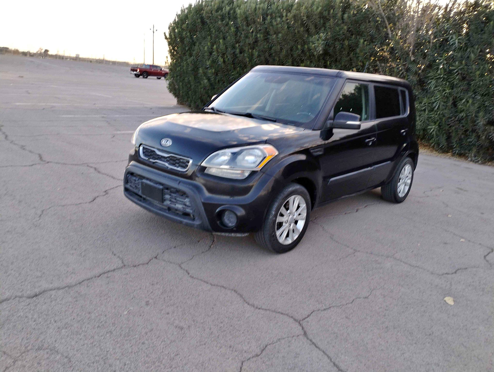 Sitemapcdatahttpthereferenznetkia Soul 2012 Enginenull