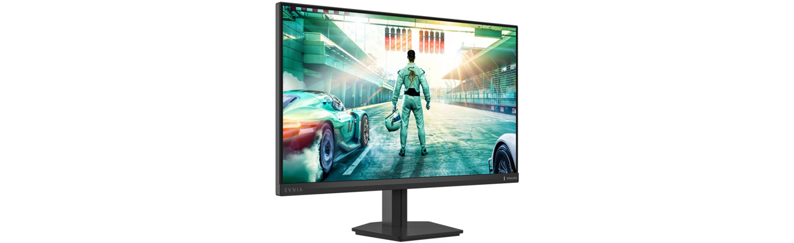 displayspecifications.com - ViewSonic VX2756-2K-Pro-3 delivers