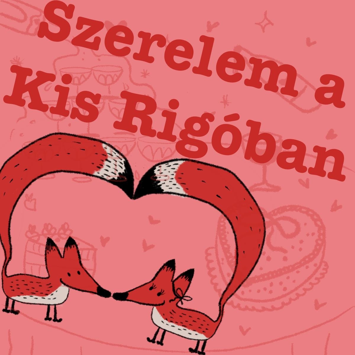 Kis Rigó Vendéglő - Pilisszentlászló | Pilisszentlászló