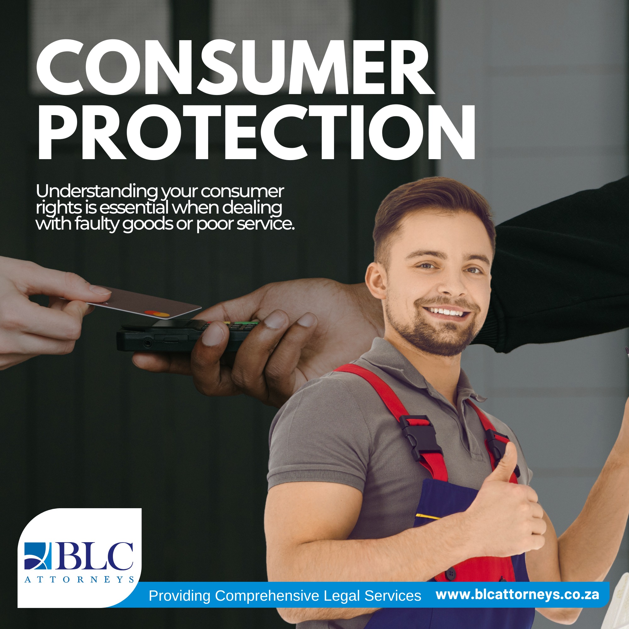 BLC - FICA compliance can be complex, but it’s essential for every ...